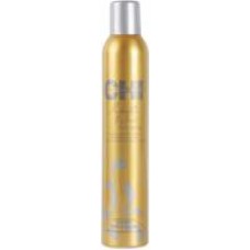 Лак для волос CHI Keratin FLEXIBLE HOLD HAIRSPRAY 284 мл