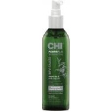 Сыворотка CHI Power Plus Vitamin Treatment 104 мл