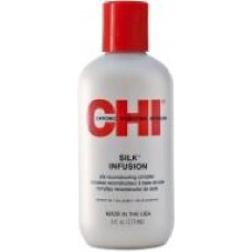 Сыворотка CHI Silk Infusion 177 мл