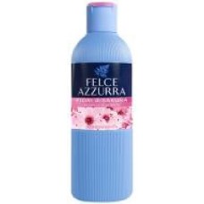 Гель для душа Felce Azzurra Fiori di Sakura 650 мл