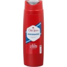 Гель для душа Old Spice Whitewater 400 мл