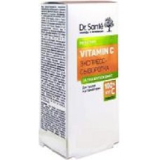 Сыворотка Dr. Sante Vitamin C 30 мл