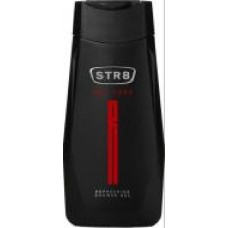 Гель для душа STR8 Red Code 250 мл