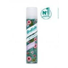 Сухой шампунь Batiste Wildflower 200 мл