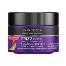 Маска для волос John Frieda Frizz Ease Чудесное обновление 250 мл