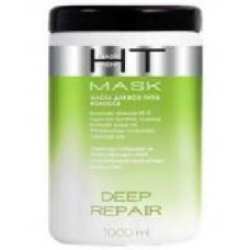 Маска Hair Trend Deep Repair Глубокая реконструкция для всех типов волос 1000 мл