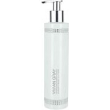 Лосьон для тела Vivian Gray White Crystals Luxury Body Lotion 250 мл