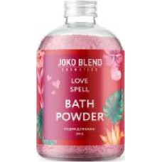 Средство Joko Blend Cosmetics Love Spell 200 г