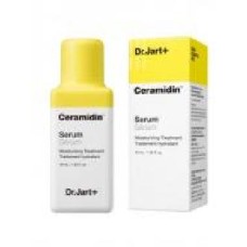 Сыворотка Dr.Jart+ Ceramidin Serum глубокоувлажняющая с керамидами 40 мл