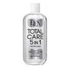 Мицеллярная вода Elen cosmetics Sensitive Care 5in1 500 мл