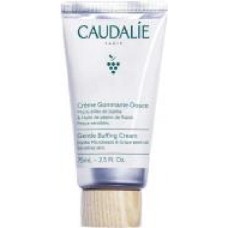 Скраб Caudalie Cleansing & Toning Gentle Buffing Cream 75 мл