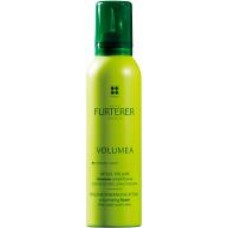 Мусс для волос Rene Furterer Volumea Foam 200 мл