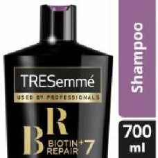 Шампунь Tresemme Repair and Protect 700 мл