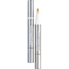 Консилер-корректор L'Oreal Paris True Match 3-5N Natural Beige 6,8 мл