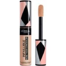 Консилер L'Oreal Paris Infaillible More Than Concealer 324 Oatmeal 11 мл