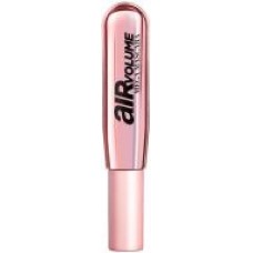 Тушь для ресниц L'Oreal Paris Air Volume Mega Black 9,4 мл