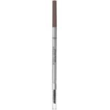 Карандаш для бровей L'Oreal Paris Brow Artist Le Skinny ультратонкий 104 medium brown 1,2 г