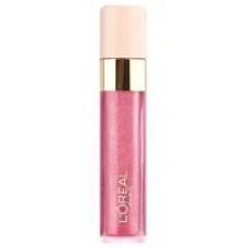 Блеск для губ L'Oreal Paris Glam Shine 213 Pink Party 8 мл