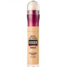 Консилер Maybelline New York Instant Anti-Age 07 Светло-бежевый 6,8 мл