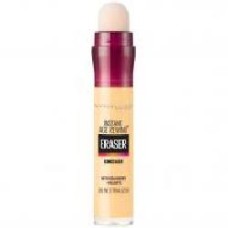 Консилер Maybelline New York Instant Anti-Age 06 Нейтрально бежевыйй 6,8 мл