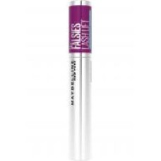 Тушь для ресниц Maybelline New York The Falsies Lash Lift Waterproof Black 9,6 мл