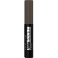 Тушь для бровей Maybelline New York Brow Fast Sculpt 04 Medium Brown 2,8 мл