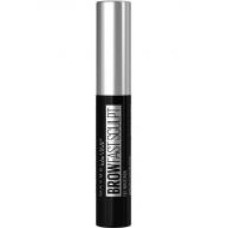 Тушь для бровей Maybelline New York Brow Fast Sculpt 10 Clear 2,8 мл