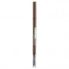 Карандаш для бровей Maybelline New York Brow Ultra Slim 01 Blond 0,15 г