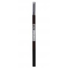 Гель для бровей Maybelline New York Brow Ultra Slim 04 Medium Brown 0,15 г