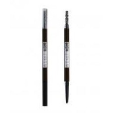 Карандаш для бровей Maybelline New York Brow Ultra Slim 05 Siena 0,15 г