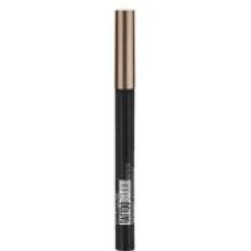 Маркер для бровей Maybelline New York Tattoo Brow 110 Soft Brown 0,15 г