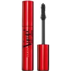 Тушь для ресниц Pupa Vamp! Sexy Lashes черный 12 мл