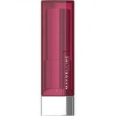 Помада губная Maybelline New York Color Sensational 300 Пыльная роза 5 г