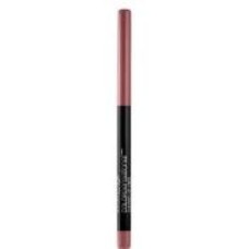 Карандаш для губ Maybelline New York Color Sensational 56 Миндальная роза 2 г