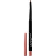 Карандаш для губ Maybelline New York Color Sensational 10 Нюдовый 2 г