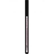 Подводка для глаз Maybelline New York Hyper Easy черный 1,3 г