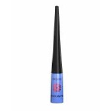 Подводка для глаз Ingrid Cosmetics Eyeliner синий 4,5 мл