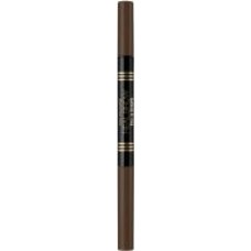 Карандаш для бровей Max Factor Real Brow Fill & Shape №03 Medium Brown 1 г