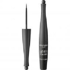 Подводка для глаз Bourjois Liner Pinceau 03 Gris Minimaliste 2,5 мл