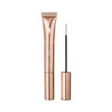 Тушь для бровей Vera Eyebrow Filler Mascara 01 Transparent 6 мл