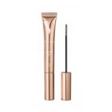 Тушь для бровей Vera Eyebrow Filler Mascara Blonde 6 мл