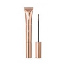 Тушь для бровей Vera Eyebrow Filler Mascara Light Brown 6 мл