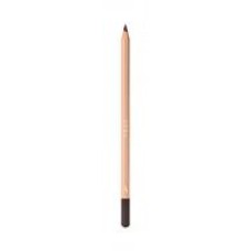 Карандаш для бровей Vera Eyebrow Pencil dark 1,83 г