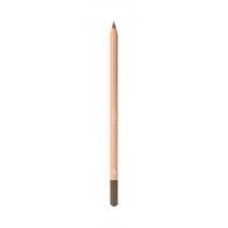 Карандаш для бровей Vera Eyebrow Pencil Blonde 1,83 г