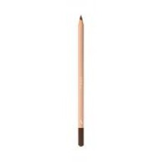 Карандаш для бровей Vera Eyebrow Pencil Light Brown 1,83 г