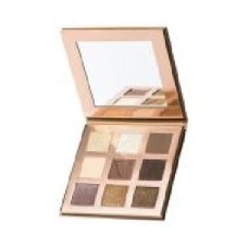 Тени для век Vera Eyeshadow palette 1 14,85 г