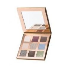 Тени для век Vera Eyeshadow palette 2 14,85 г