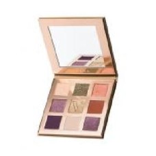 Тени для век Vera Eyeshadow palette 3 14,85 г