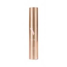 Тушь для ресниц Vera Volume Mascara Black 16 мл