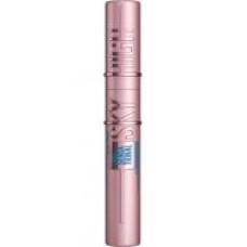 Тушь для ресниц Maybelline New York Lash Sensational Sky High Mascara Black 6 мл